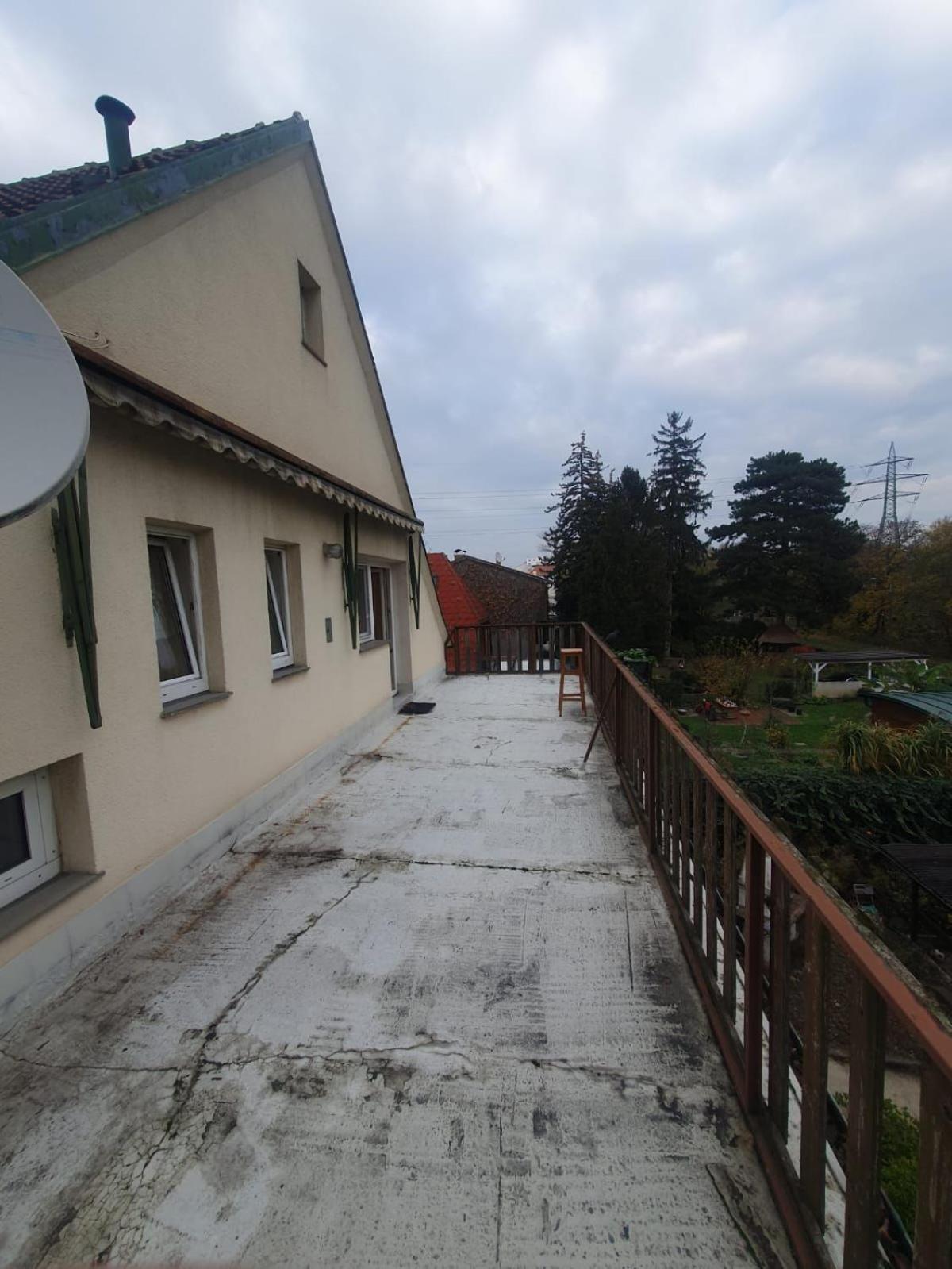 Breathtaking Shared Villa Near Danube River /W Garden And Parking 비엔나 외부 사진